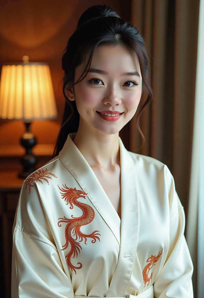 厨房慢半拍