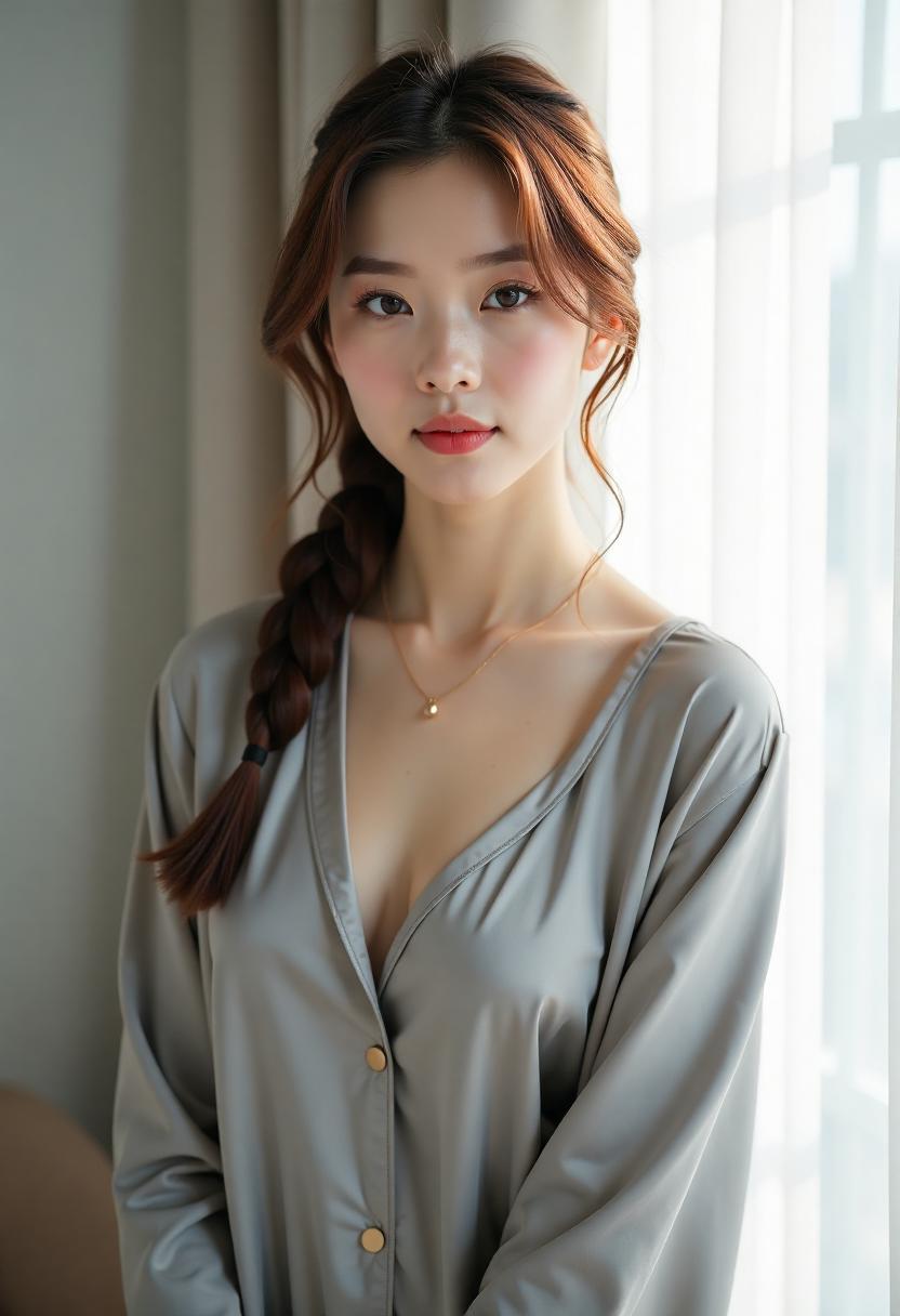 本周更新