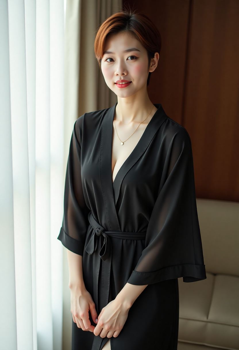 第三封信