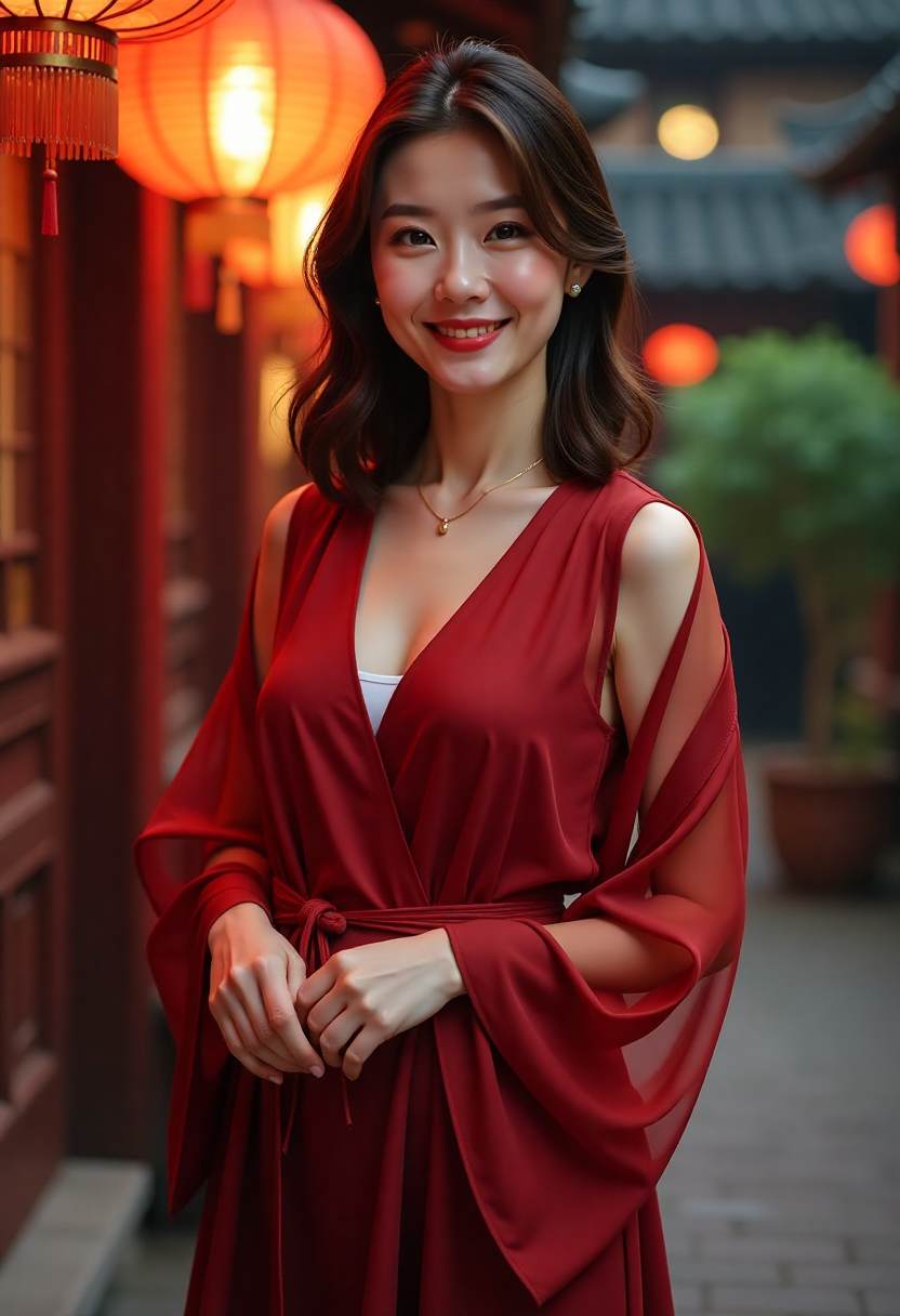 海岸练习曲