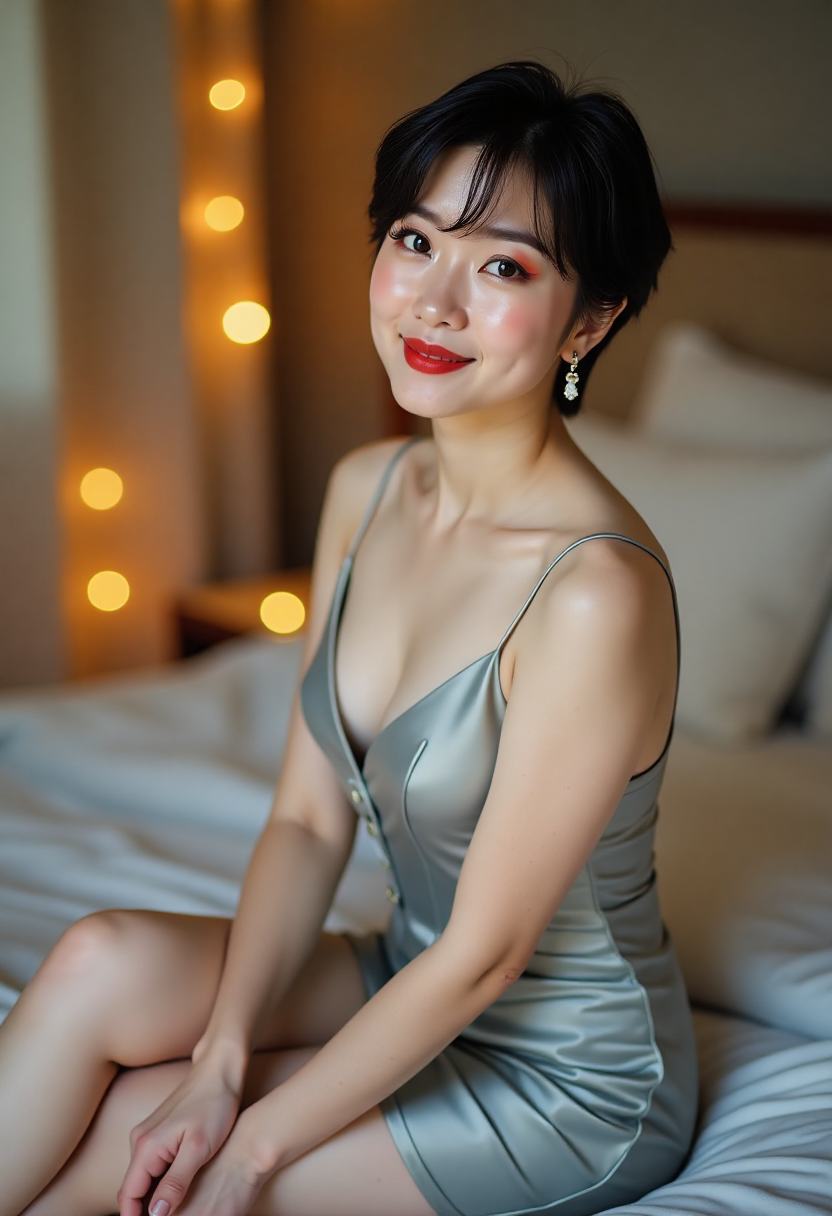 未寄出的夏天海报