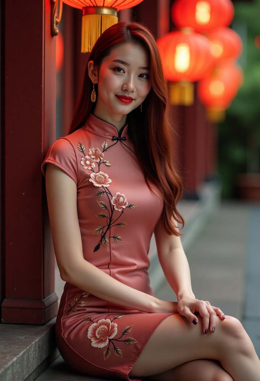 盐粒与信