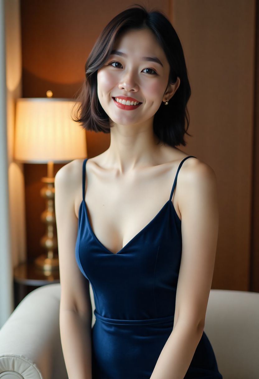 星期四窗口