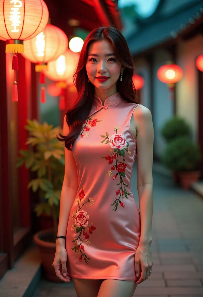 便利店天文台