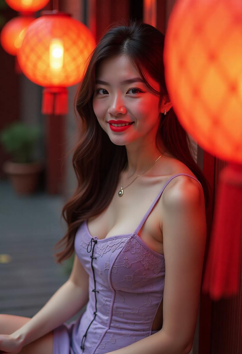 夜班手记