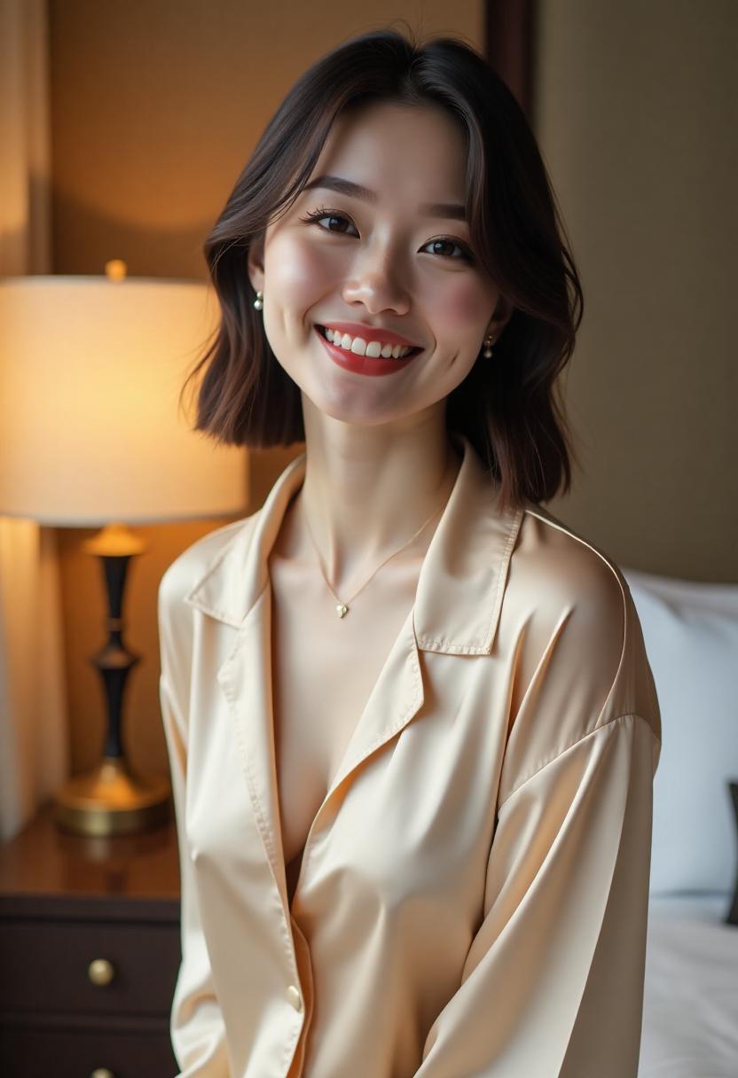 海岸探班